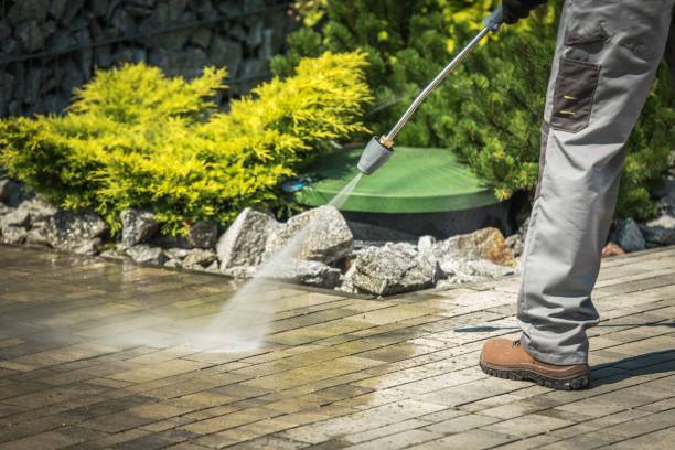 Best House Exterior Washing  in Island Heights, NJ