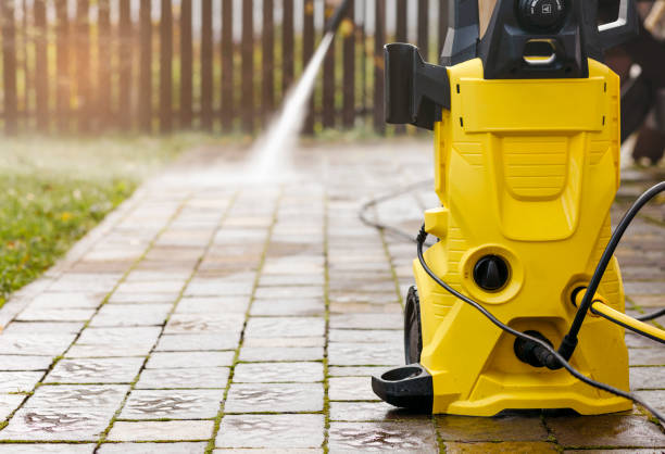 Best Fleet Vehicle Washing  in Island Heights, NJ