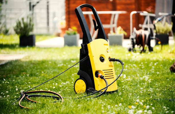 Best Rust Removal  in Island Heights, NJ
